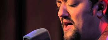 [ID: 648aH8rf49o] Youtube Automatic