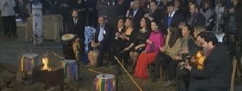 [ID: 64E5IfW5Ky0] Youtube Automatic