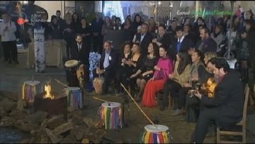 [ID: 64E5IfW5Ky0] Youtube Automatic