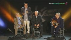 [ID: 64QCX3vOYuo] Youtube Automatic