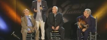 [ID: 64QCX3vOYuo] Youtube Automatic