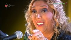 [ID: 65wt0zKWfb0] Youtube Automatic