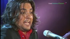 [ID: 660vEVdj4BQ] Youtube Automatic