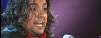 [ID: 660vEVdj4BQ] Youtube Automatic