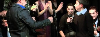 [ID: 66N6J9kzKCY] Youtube Automatic