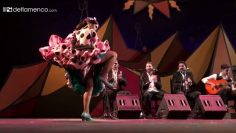 [ID: 66N6USdcwJ4] Youtube Automatic