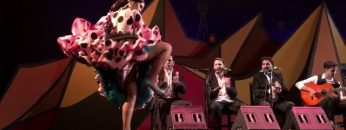 [ID: 66N6USdcwJ4] Youtube Automatic