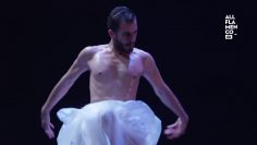 [ID: 676LswH9FKA] Youtube Automatic