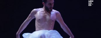 [ID: 676LswH9FKA] Youtube Automatic