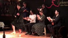 [ID: 67l2iMDILgc] Youtube Automatic