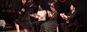 [ID: 67l2iMDILgc] Youtube Automatic