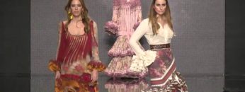 [ID: 67N2-8IyG2U] Youtube Automatic