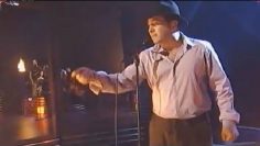 [ID: 68QQssDUMEg] Youtube Automatic