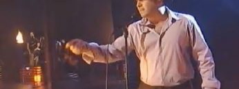 [ID: 68QQssDUMEg] Youtube Automatic