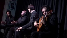 [ID: 69bbNzOe4jA] Youtube Automatic