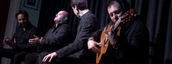 [ID: 69bbNzOe4jA] Youtube Automatic