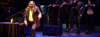 [ID: _6alNUTaoMg] Youtube Automatic