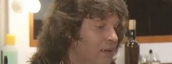 [ID: 6b8CwwSwfYo] Youtube Automatic