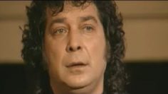 [ID: 6B94nZSfJvk] Youtube Automatic