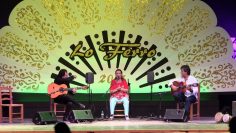 [ID: 6BIGkONZY9E] Youtube Automatic