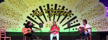 [ID: 6BIGkONZY9E] Youtube Automatic