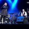 [ID: 6cEQpF98AiE] Youtube Automatic