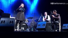 [ID: 6cEQpF98AiE] Youtube Automatic