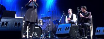 [ID: 6cEQpF98AiE] Youtube Automatic