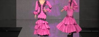 [ID: 6ck50p83dbs] Youtube Automatic