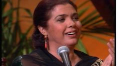 [ID: 6D287VfG77A] Youtube Automatic