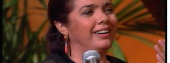 [ID: 6D287VfG77A] Youtube Automatic