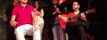 [ID: 6eFlcfQGrn4] Youtube Automatic