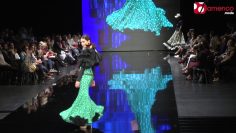 [ID: 6EmvDI97nIM] Youtube Automatic