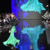 [ID: 6EmvDI97nIM] Youtube Automatic
