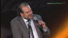 [ID: 6F2PHfiM-0s] Youtube Automatic