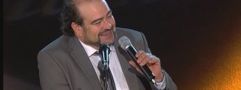 [ID: 6F2PHfiM-0s] Youtube Automatic