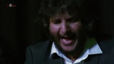 [ID: 6fAkhqQPjc0] Youtube Automatic