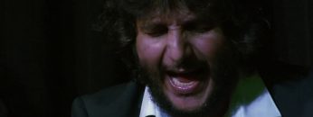 [ID: 6fAkhqQPjc0] Youtube Automatic