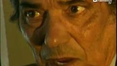 [ID: 6Fowrr7fn3M] Youtube Automatic