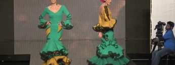 [ID: 6ftzAX3I_tw] Youtube Automatic