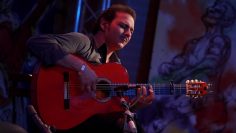 [ID: 6Fv79AScwDM] Youtube Automatic