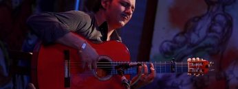 [ID: 6Fv79AScwDM] Youtube Automatic