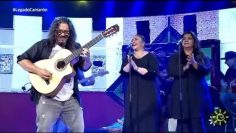 [ID: 6gKbxx_SMdE] Youtube Automatic