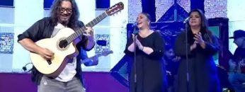 [ID: 6gKbxx_SMdE] Youtube Automatic