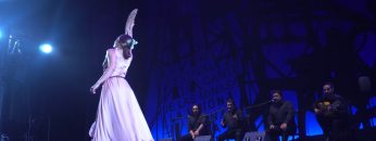 [ID: _6HaR2vss8Y] Youtube Automatic