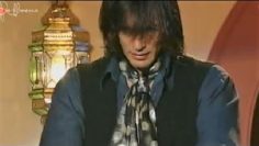 [ID: 6hmoIOJNx0c] Youtube Automatic