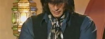 [ID: 6hmoIOJNx0c] Youtube Automatic