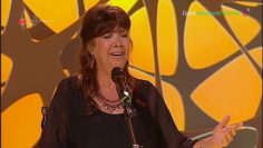 [ID: _6hRazBR1h4] Youtube Automatic