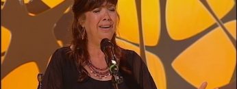 [ID: _6hRazBR1h4] Youtube Automatic