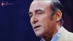 [ID: 6HWvjSmnB1g] Youtube Automatic